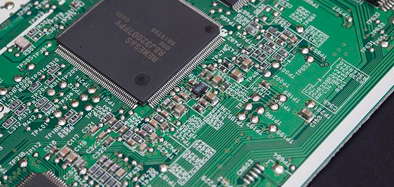 聞泰收購英國芯片廠再生變數，第三方資本將介入